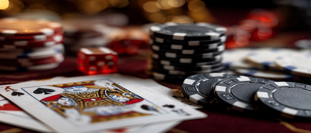 Betting Sites in UAE